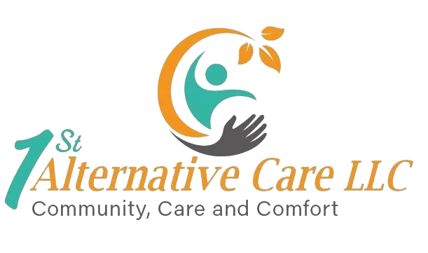 1st Alternative Care LLC